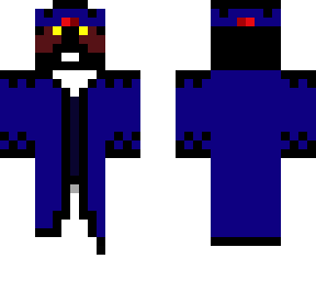 error xtorbit