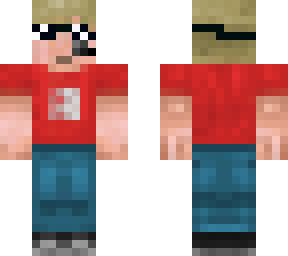 ethangamer