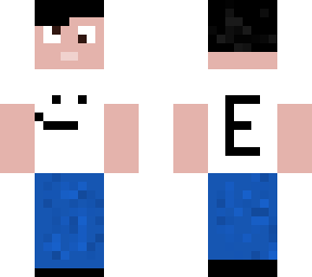 evantube2020
