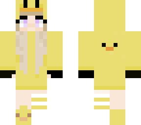 eve pato >:3