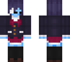 eyepatch