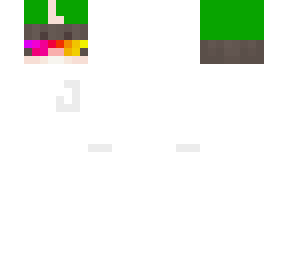 facheero