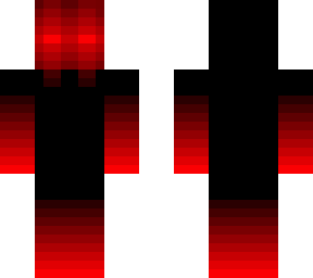 fade r skull v3