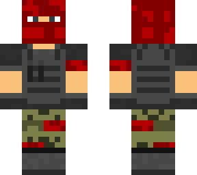 farcry 3 pirate  defender