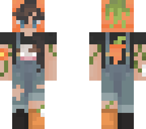 farmer mix