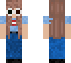 female george :d