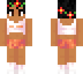 femboy hooters