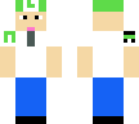 fernanfloo