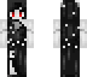 filmnoir