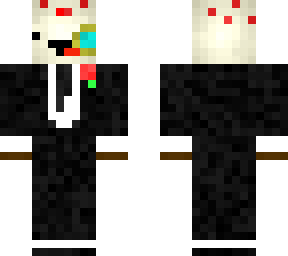 fishy_boiii_