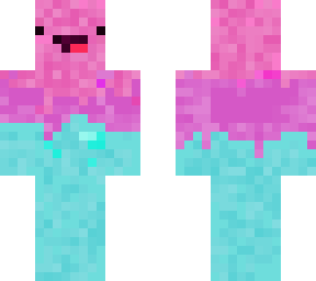 fixed derpy 2