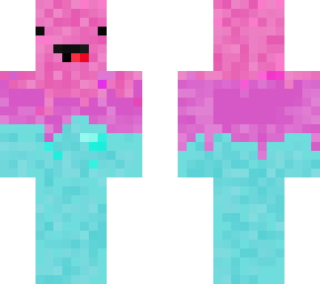 fixed multiple color derpy