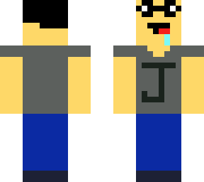 fizzyfurtz2