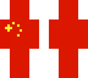 flag 1