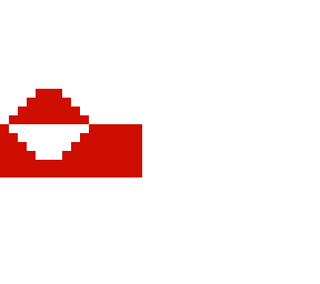 flag 10