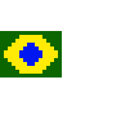 flag 11