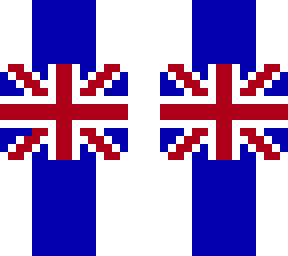 flag 2
