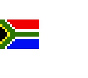 flag 4