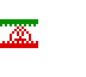 flag 6