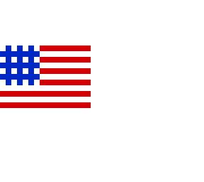 flag 7