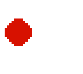 flag 8