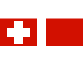 flag 9