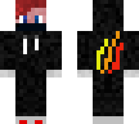 flame