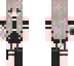 flower emo (edit of soeyh's skin)