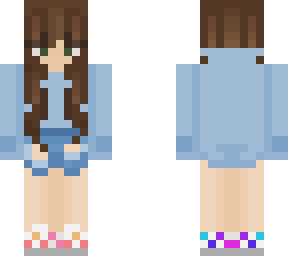 for a friend :)