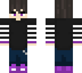 for friend