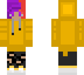 for hallowhaunting