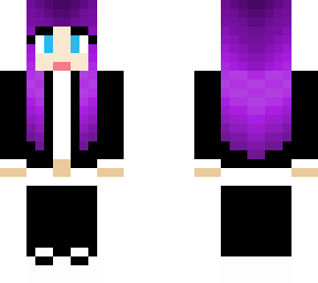 for itzblackcamo