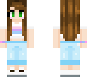 for monika 2