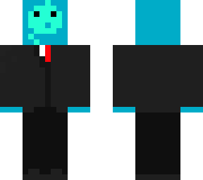 formal jarvis