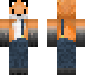 foxlixy