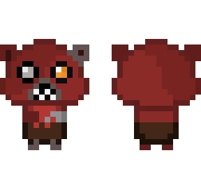 foxy 111foxy111 111fnaf111