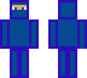 frame ninja no. 1