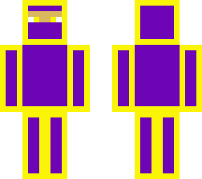 frame ninja no. 3