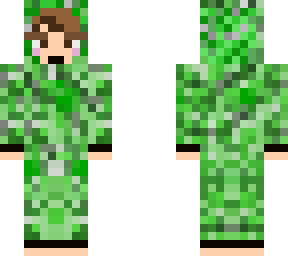 frankie redesign