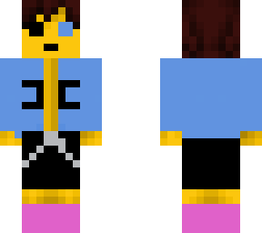 frans v2