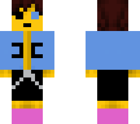 frans v3