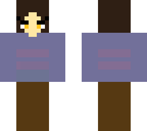 frisk