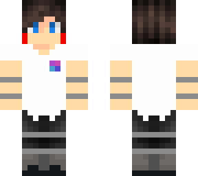 funtime dawko