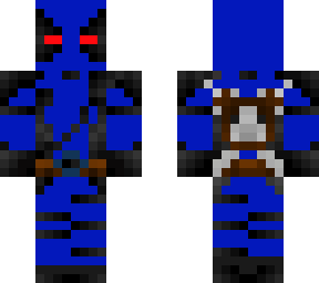 furiousgamer 3