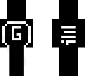 g dream.