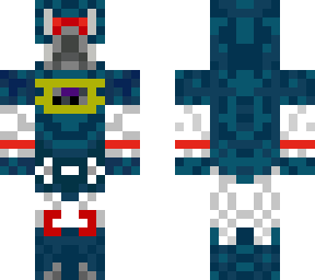 g1 soundwave
