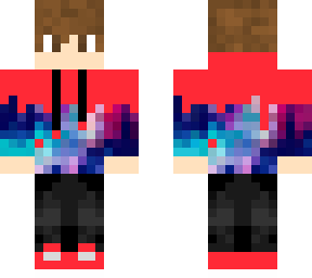 galexy defender