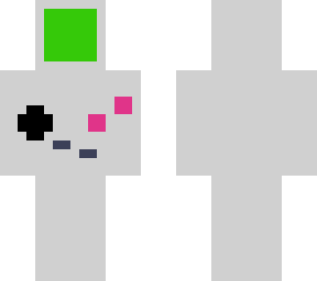 gameboy