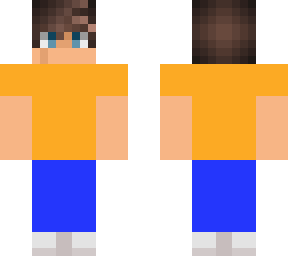 gamerboy 134