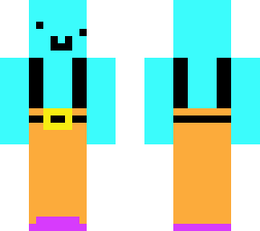 gary